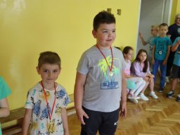 4477487569216535264292636506151743372446064n